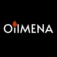 OilMENA logo - Similar company to Zelocin & Partners Llc