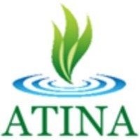 Atina Systems LLP logo - Similar company to Bowstring Consulting Llp