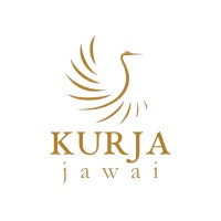 KURJA jawai logo - Similar company to Pali3 Kabel