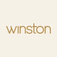 Winston India logo - Similar company to Global Electronics