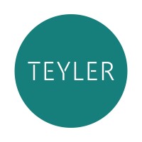 TEYLER logo - Similar company to Dutch Process Innovators