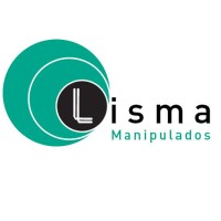 Manipulados Lisma S.L.U logo - Similar company to Moheda Group