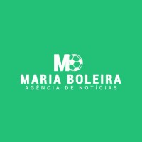 Agência Maria Boleira