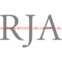 Reilly Johnson Architecture logo - Similar company to Eidos Architects, Pc