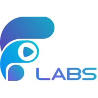 FlapliveLabs logo - Similar company to Abeware Solutions