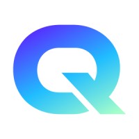 Chelpis Quantum Safe Migration Center logo - Similar company to Chelpis Quantum Corp