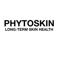 PHYTOSKIN™ logo - Similar company to Inbloom