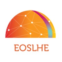 European Observatory of Service-Learning in Higher Education logo - Similar company to Easlhe