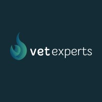 Vet Experts logo - Similar company to Vetexpert