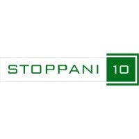 Stoppani10 logo - Similar company to Deal Studio
