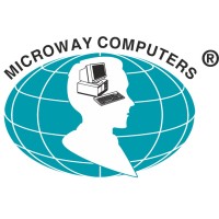 Microway Computers logo - Similar company to Microway, Inc.