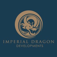 Imperial Dragon Development logo - Similar company to Metta Property Management