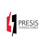 Presis Consultores Software logo - Similar company to Aimas Asociación Intermodal De América Del Sur