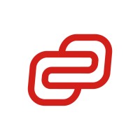 Boa Praça EPI logo - Similar company to Supermercado Tradição