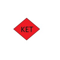 Kirti Enterprises and Trader logo - Similar company to Laser Tooling Solutions Ltd