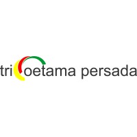 PT Tri Oetama Persada logo - Similar company to Kpp
