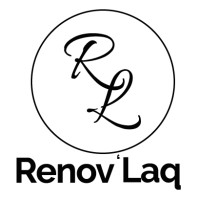RENOV'LAQ logo - Similar company to Lame