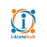 i-kiotahub logo - Similar company to Uzisha Pos