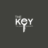 The Key - FD Group logo - Similar company to Rhs Developments