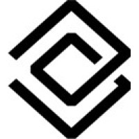 Payified logo - Similar company to Betalkontroll