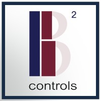 BSquare Controls Ltd logo - Similar company to Acoustic Engineering Solutions