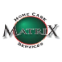 Matrix Home Care