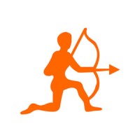 Veepee Group of Companies logo - Similar company to Vik Industries