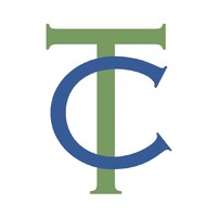 TotalClean Solutions logo - Similar company to Emailengines.Io