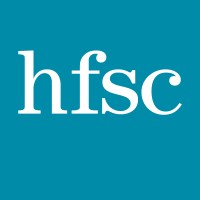 Hospital for Special Care logo - Similar company to Hfsc
