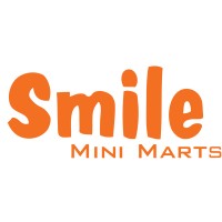 Smile Mini Marts logo - Similar company to The Fruit Cambodia