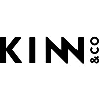 KINN & Co. logo - Similar company to Upgrade Fund