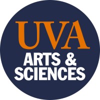 University of Virginia College and Graduate School of Arts & Sciences logo - Similar company to Nsf Center For Computer-Assisted Synthesis