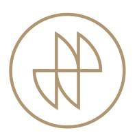 Academia Cirurgia Plástica Mário Mendanha logo - Similar company to Easymarketing.Pt