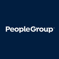 People Group logo - Similar company to Lean Seek