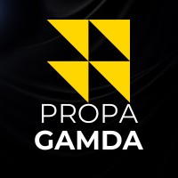 Propagamda Adv.