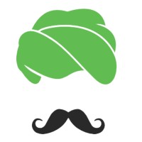 KIWI Kisan Window logo - Similar company to Onedios