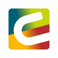 CATEC S.L. logo - Similar company to Eticdata