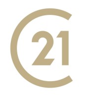 Century 21 | Certezza logo - Similar company to Turm México