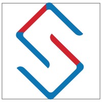 Saky Technologies Pvt Ltd logo - Similar company to Rst Web Solutions