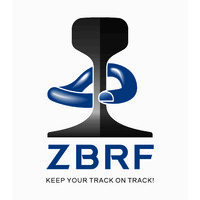Zhongbo Railway Fastening Co.,Ltd logo - Similar company to Suzhou Huibo Railway Fastener Co., Ltd.