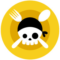 Mealpirates