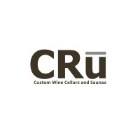 Cru Custom Wine Cellars And Saunas