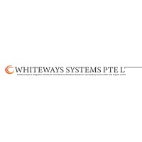 Whiteways Systems PTE. LTD. logo - Similar company to Bes Expo
