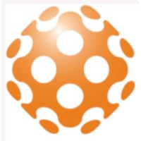 Cyrus Innovations Pte Ltd logo - Similar company to Lcc Netcom Pte Ltd