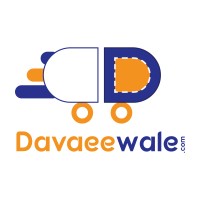 DavaeeWale.Com logo - Similar company to Justdakhila.Com