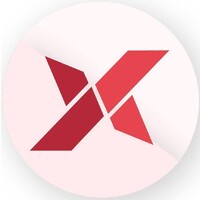 Xappie