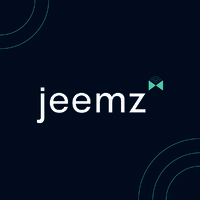 Jeemz Domotica