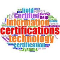 BEST IT CERTIFICATION logo - Similar company to It Certification Support