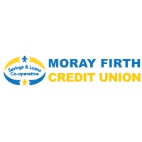 Moray Firth Credit Union logo - Similar company to Phoenic'S Consultancy