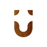 Unserhaus Kitchen & Luxury Woodwork logo - Similar company to Grupo Inco